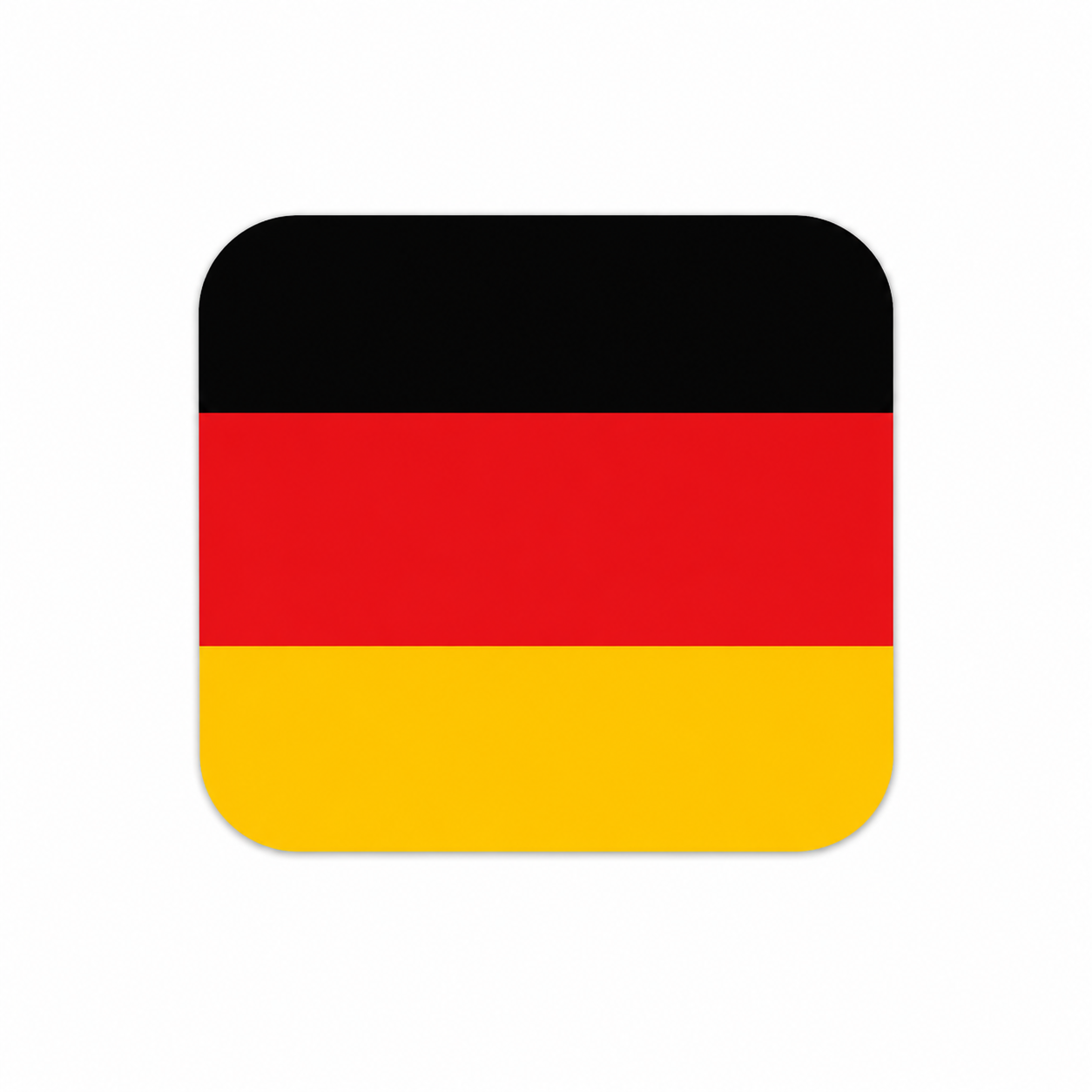 Deutschland