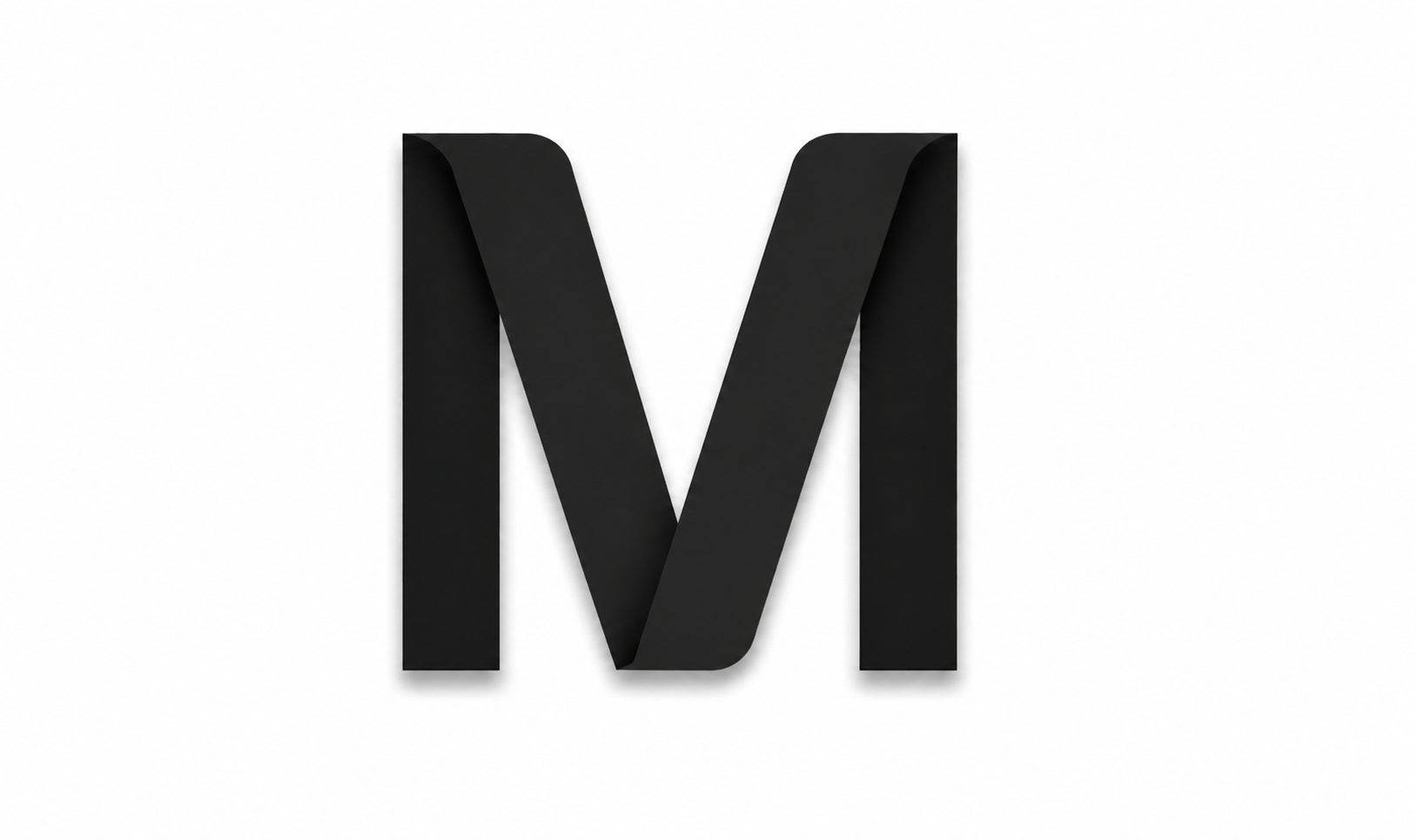 Midavate